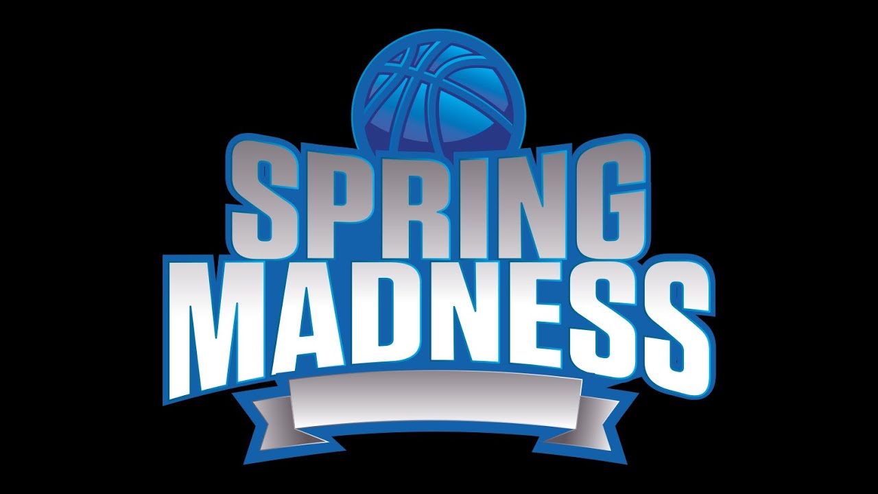 14U Cannons Elite Vs BTR Ballerz- Spring Madness, 28 - 30 Sep, 2022