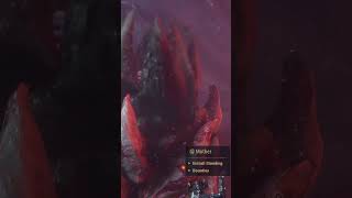 Celebrity What in the fresh hell?! #warframe #infested #livinghell Wealth