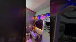 TV unit design 2026 #viral #home #furniture #interior444 #interiordesign #interior