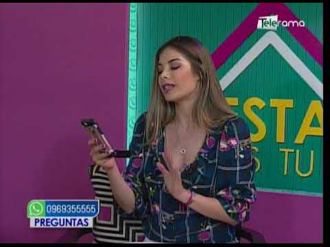 Consultorio Legal: Dudas legales sobre el regreso a clases 