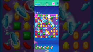 Candy Crush Soda Soft Winner #shortvideo #shorts #viralvideo screenshot 5