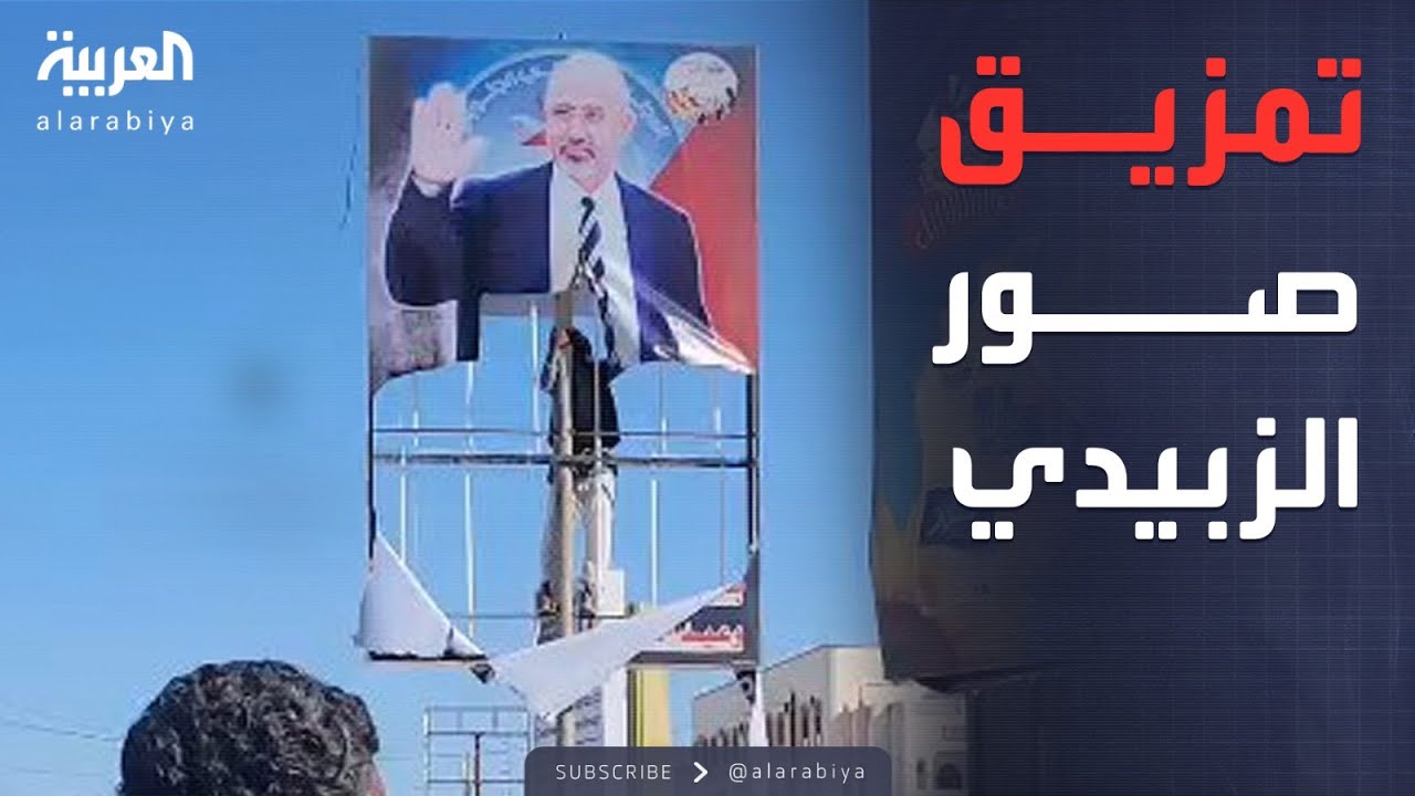 ��� ����� -��� �����- ��� �����.. ������� ������ ��� �������
 - نشر قبل 4 ساعة