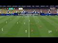Football Life 2026. FIFA World CUP 2026. Brazil vs Morocco. Full MOD + Link FWC 2026 MOD