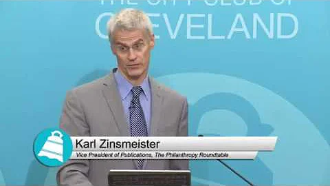 Karl Zinsmeister 3.31.2017