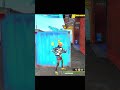 MOBAIL GOD ❌ SENSITIVITY✅ #freefire #SHORT #Trending #garenafreefire