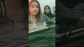 Download Lagu Jangan kau sia siakan orang yang tulus kepadamu atau kamu akan kecewa seumur hidupmu MP3 Download Lagu Jangan kau sia siakan orang yang tulus kepadamu atau kamu akan kecewa seumur hidupmu MP3
