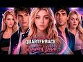 Dumping My Quarterback After I Slimmed Down (2026) drama All Episodes - Complete Review and Facts