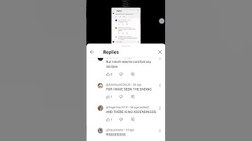 NOTION comment lyrics #fypシ゚viral #shortvideos #viralvideos #shortsviral #notion #lyrics #comments