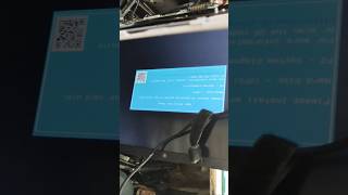 caps lock light blinking problem 100% solve #fixing #repairshorts #windows #laptop #fix #fixsolution