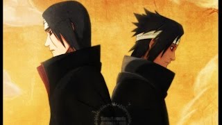 Nba 2K16 Second2None Tribute Playing With Steezo The God