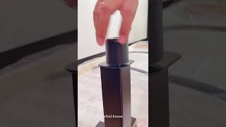 Perakitan vretstorp sofa bed ikea #sofa #sofabed #vretstorp #ikea #ikeahome #ikeahomedecor #review