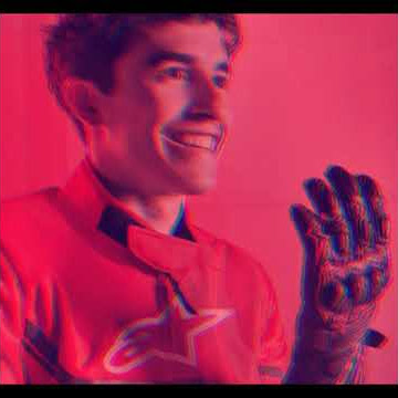 🔵story wa motogp 30 detik 2021 ~MARQUEZ literasi