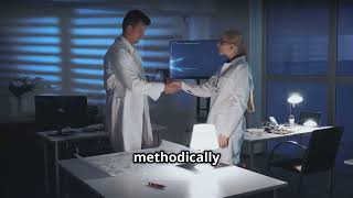 Mastering NEBS Compliance