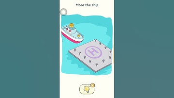 dop2 (delete one part) level 120 Walk through solution#dop2 #deleteonepart #gaming #trendingvideo