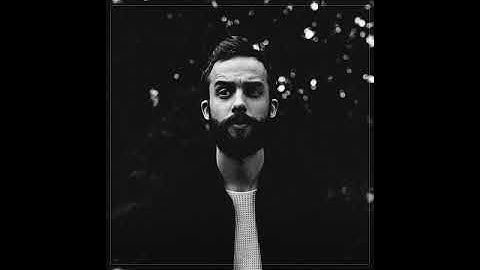 INFINITY - GHETTO ZOUK REMIX - DJ RADIKAL