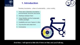 Planetary Boundaries_Draft