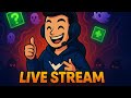Battlefield 6 - AO VIVO