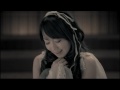 深愛／水樹奈々