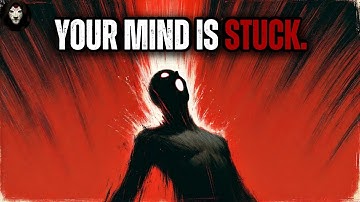 You need THIS Brain Hack To Change your Life forever.