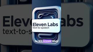 How to convert text to speech with unlimited words #texttospeech #website screenshot 5