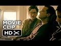 Bad Words Movie One More Question 2014 Jason Bateman Movie ...