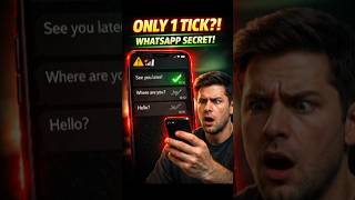 WhatsApp 🙈 Hidden Tricks ? 🤯