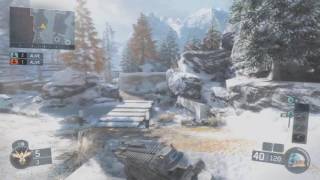 Dispute Proof 2