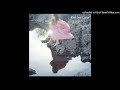 鞘師里保 - Melt【歌ってみた】