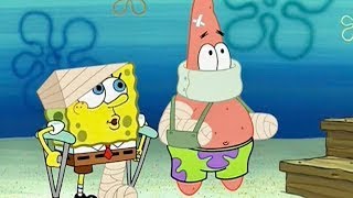 I Was Born With Glass Bones And Paper Skin...