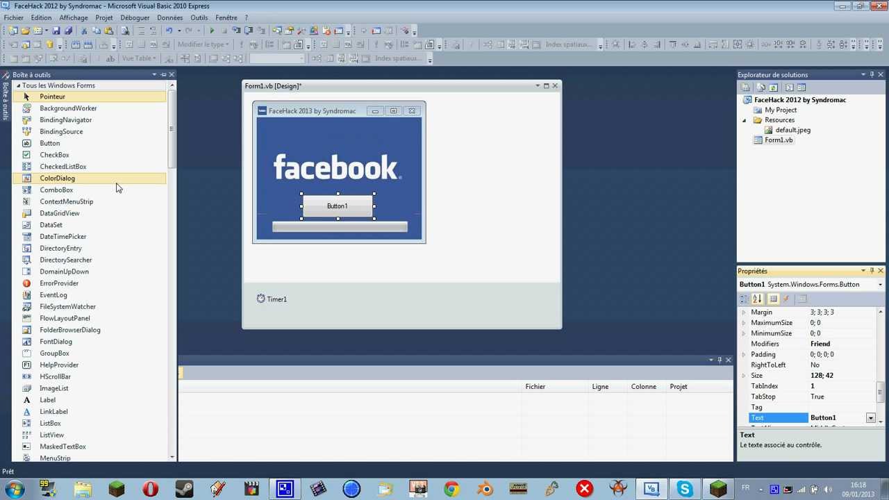 TÉLÉCHARGER FACEHACKER 2012 GRATUIT SANS CODE SANS 2012 TÉLÉCHARGER CODE GRATUIT FACEHACKER