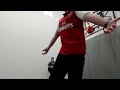 real jumpshot