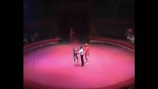 When Someone Ed Yo Girl