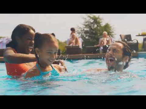 Exploring Kansas City's Best Summer Activities A Guide for Residents by Alpine Property Management Kansas City