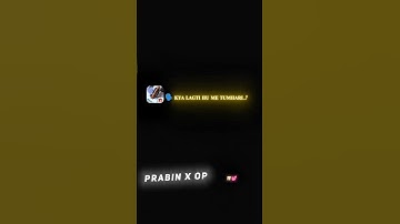 all problems Solution FF 🔥 #freefireshortsedit #trendingshorts