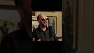 Success Through Struggle | Mushtaq Ahmad | Prakhar Notes Podcast