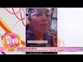 CHIQUIS RIVERA se vuelve a enamorar perdidamente... OLVIDA A LORENZO | Chisme en Vivo