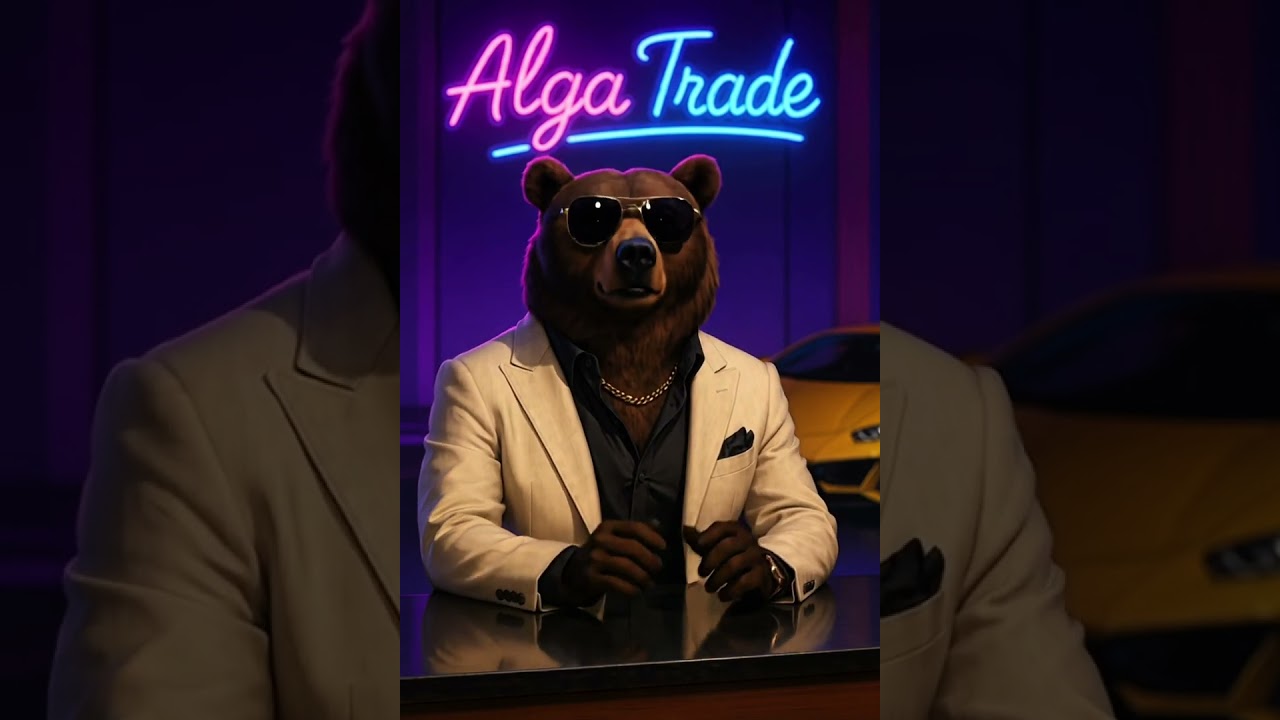 Криптохайп: приток в ETF, MicroStrategy +21k BTC, альтсезон 2.0? 🚀 