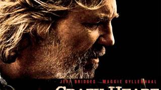 Crazy Heart Soundtrack-The Weary Kind