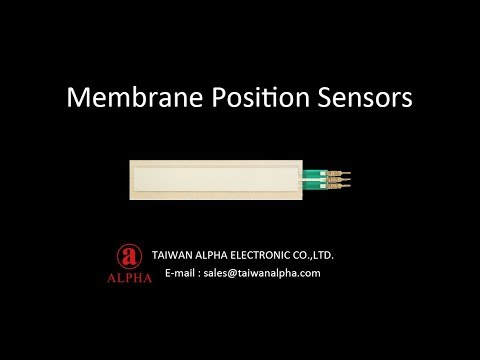 Position sensor