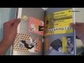 U2 Book - &quot;Stealing Hearts at A Travelling Show: The Graphic Design of U2&quot;