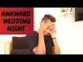 MY WEDDING NIGHT WAS EMBARRASSING || FIRST TIME TIPS || WAITED TILL MARRIAGE || 18+