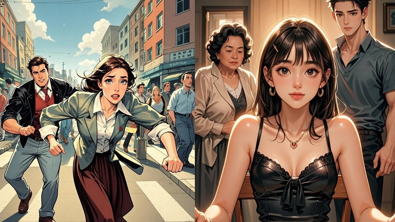 Reborn as a Cannon Fodder,I Don't Rely on the Male Female Lead to Save Myself—I Live My Own Life