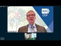 Getting to the “Heart” of Cardiometabolic Health Disparities