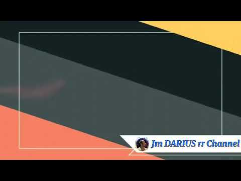#KARNA MABOK REGGAE SLOW/Remix cemos wbo