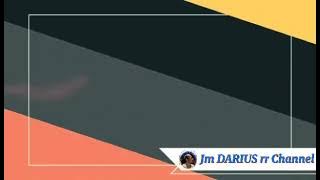 #KARNA MABOK REGGAE SLOW/Remix cemos wbo