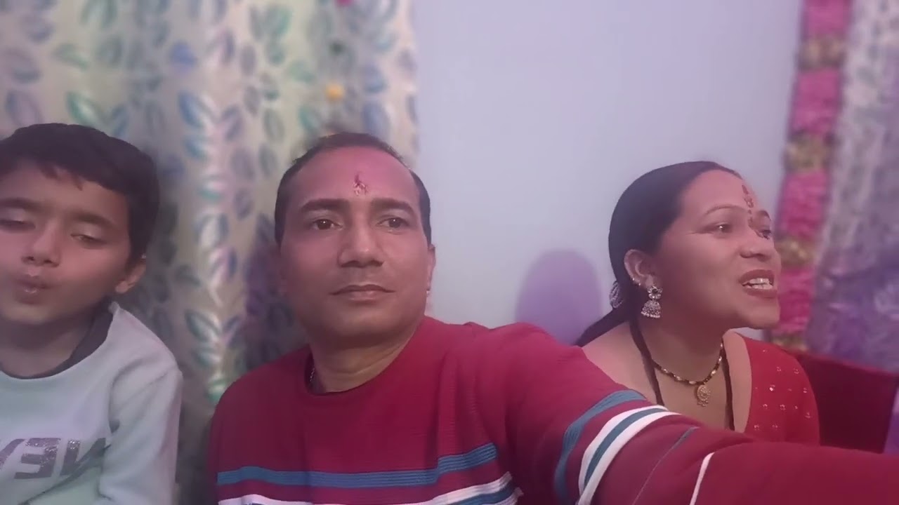 Retirement party k🎆🎉🎊💐 sunhare pal