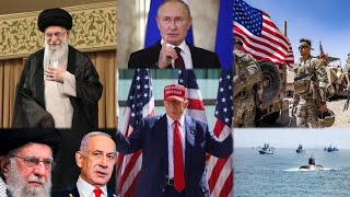 17 March 2026 World Current Technology In Software Industry Technical Science Projects New Ideas screenshot 4