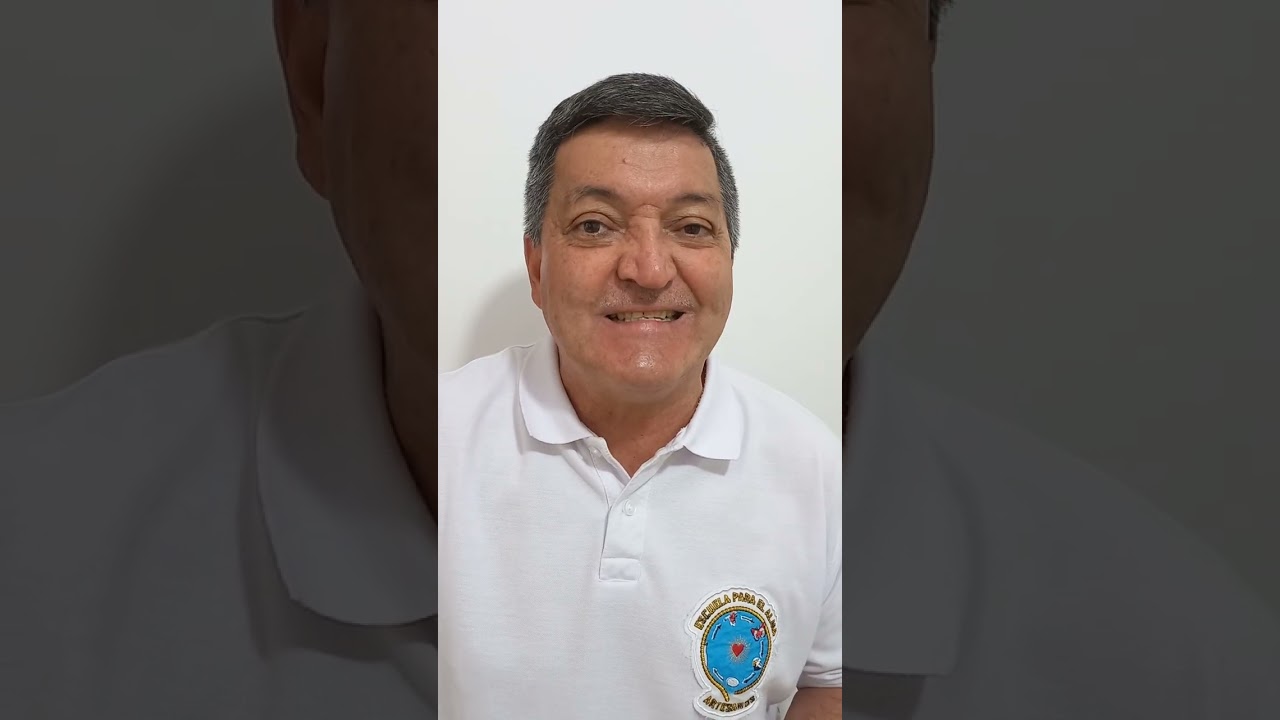 A.D."N.N" EMOCIO"N.N"AL I"N.N."TERGE" N.N" ERACIO"N.N"AL.