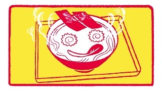 企業広告｢おかあさんのために」篇