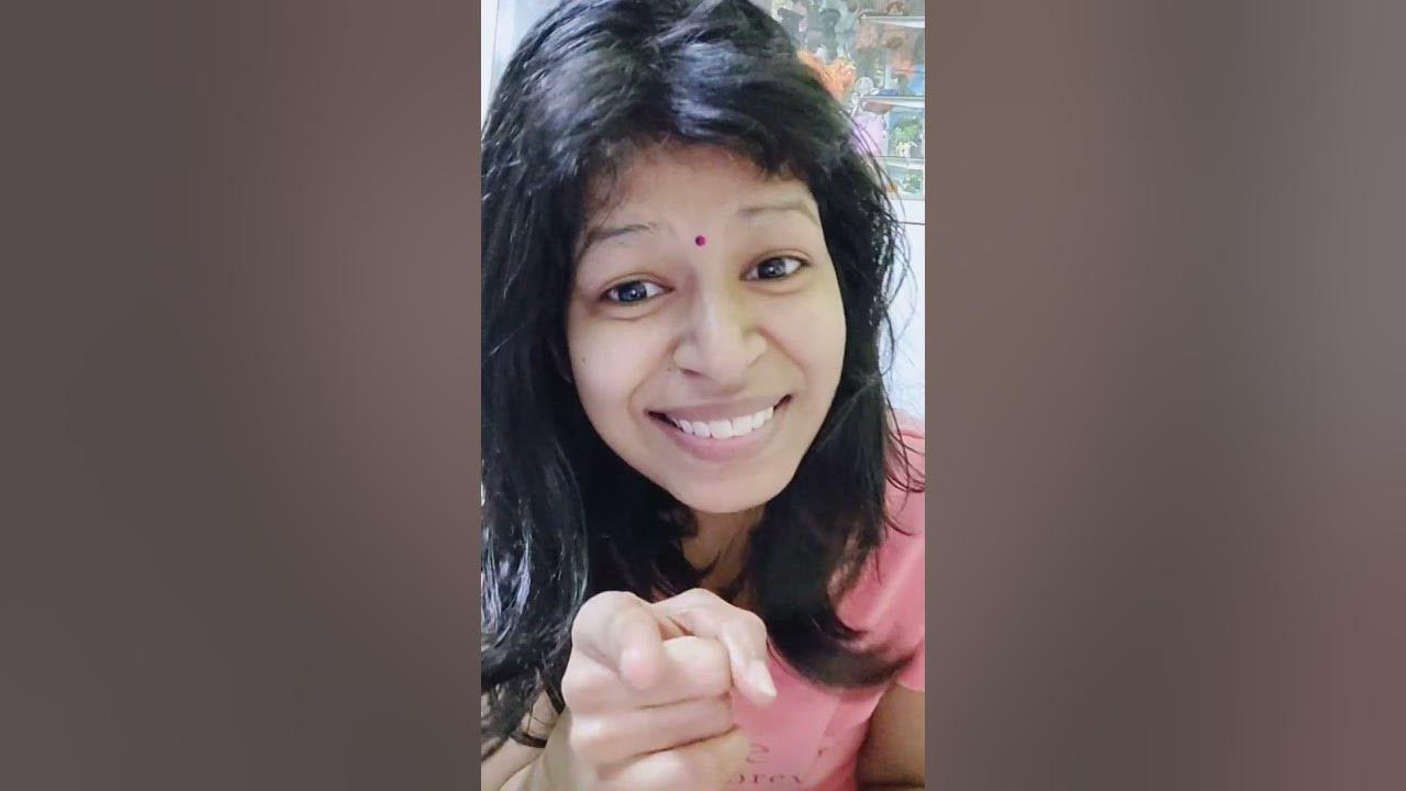 hectic-day-shorts-vloglife-youtubeshorts-minivlog-youtube